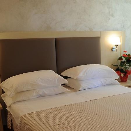 Super Relais Stella Hotel Синя Стая снимка