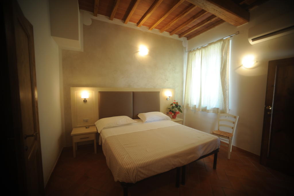 Super Relais Stella Hotel Синя Стая снимка