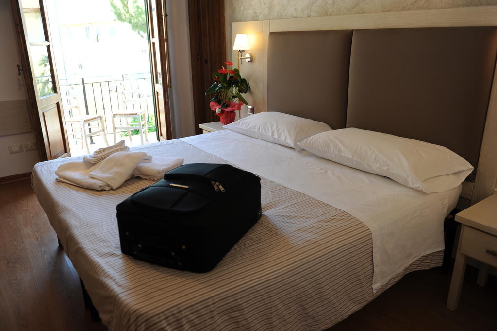 Super Relais Stella Hotel Синя Стая снимка