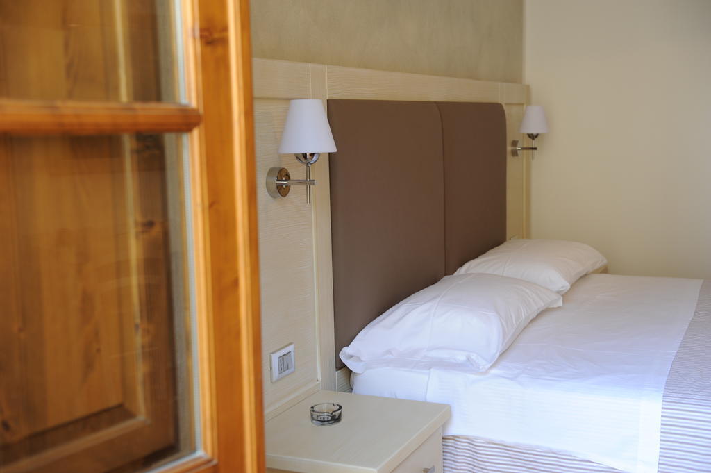Super Relais Stella Hotel Синя Стая снимка